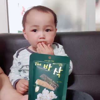 nari1346님이 올린 리뷰 사진 4
