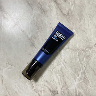 다슈코리아 다슈 맨즈 톤 업 비비로션 40ml — 5점을 준 리뷰어가 2020년 11월 올린 사용 사진
