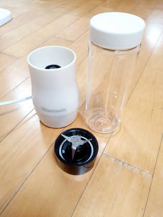 이은희님이 올린 리뷰 사진 2