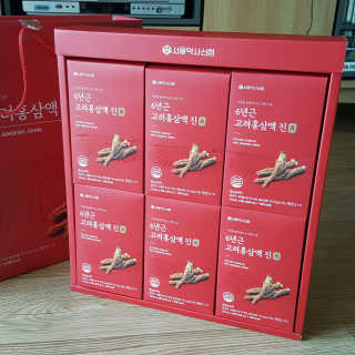 Hellen1004님이 올린 리뷰 사진 2