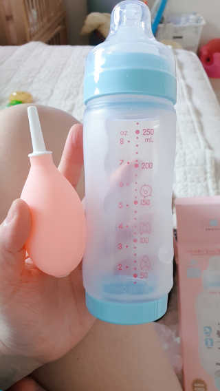 퉁퉁이엄마님이 올린 리뷰 사진 2
