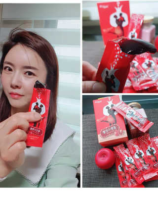 까꿍님이 올린 리뷰 사진 3