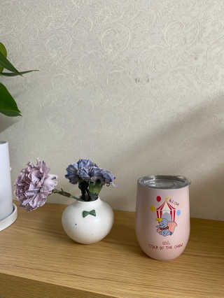 아보카도올리브님이 올린 리뷰 사진 1