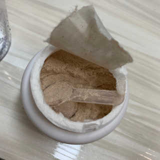 시리꽃님이 올린 리뷰 사진 3