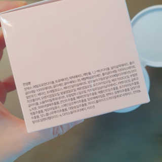 벚꽃사랑님이 올린 리뷰 사진 3