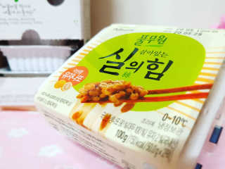 나쵸님이 올린 리뷰 사진 2