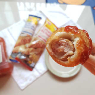 BoYeonKim님이 올린 리뷰 사진 3