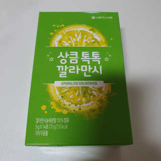 설이님이 올린 리뷰 사진 4