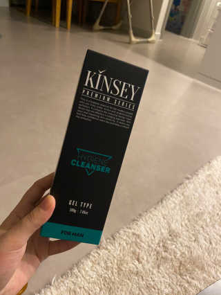 kkkkha님이 올린 리뷰 사진 2