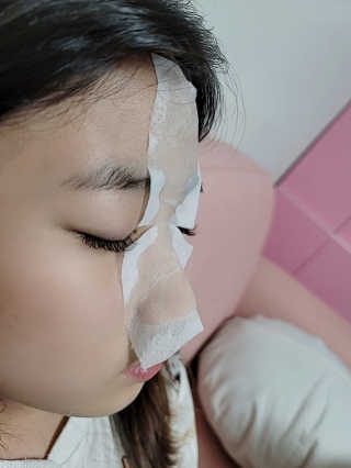 시우하늘맘님이 올린 리뷰 사진 3