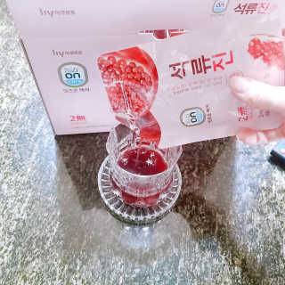 원레그리뷰님이 올린 리뷰 사진 3
