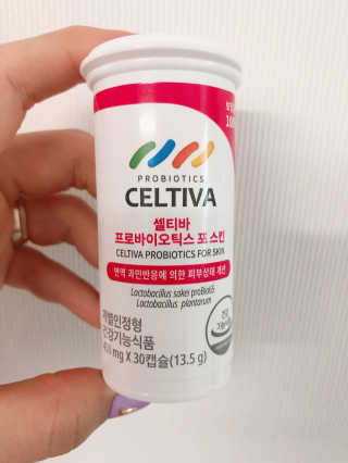 햄미이모님이 올린 리뷰 사진 2