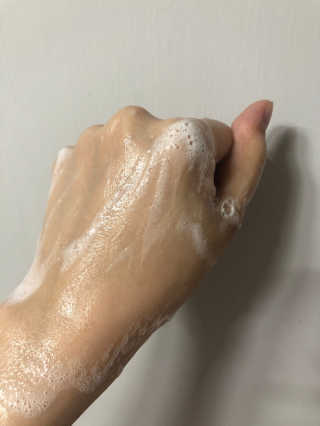 EunsolLee님이 올린 리뷰 사진 4