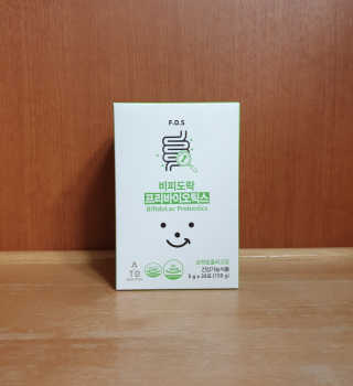 bbubbu님이 올린 리뷰 사진 1