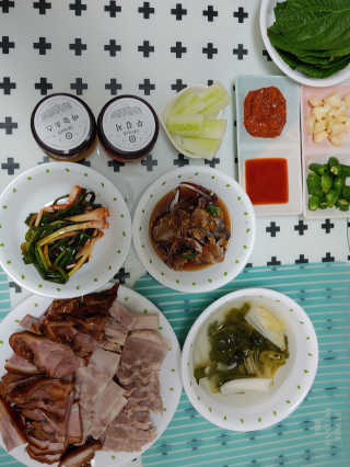 플로라님이 올린 리뷰 사진 1