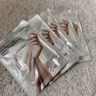 콩비네님이 올린 리뷰 사진 2
