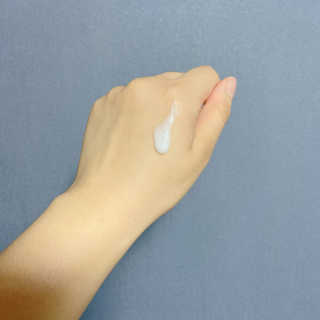 블루밍님이 올린 리뷰 사진 3