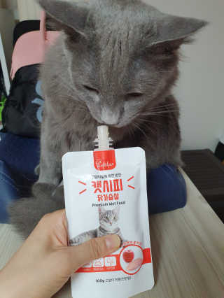 효성님이 올린 리뷰 사진 3