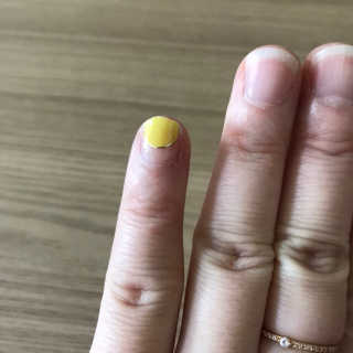 Zoe님이 올린 리뷰 사진 3