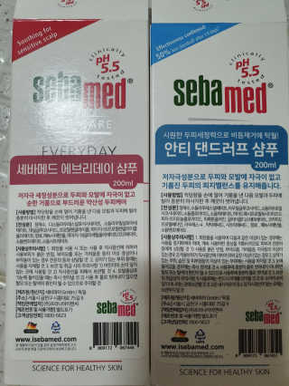 탱크돌콩님이 올린 리뷰 사진 2