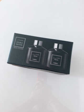 쿤달 퍼퓸 디퓨저 아로마에디션 200ml — 3점을 준 리뷰어가 2020년 10월 올린 사용 사진