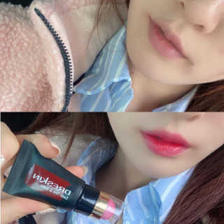 모델윤지님이 올린 리뷰 사진 3