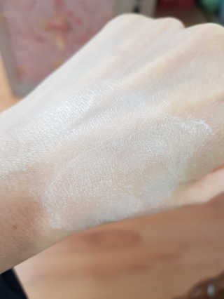 뚜이님이 올린 리뷰 사진 3