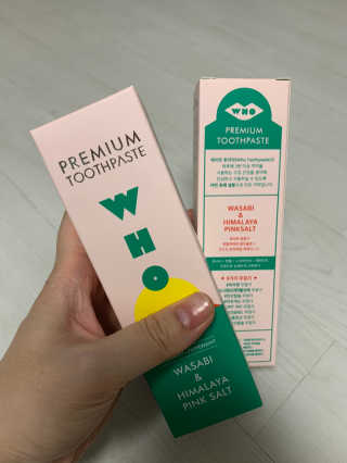 뵨뵨님이 올린 리뷰 사진 2