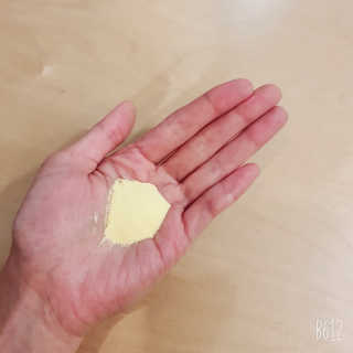 이너미인 VITAMIN-C 700 — 5점을 준 리뷰어가 2020년 9월 올린 사용 사진