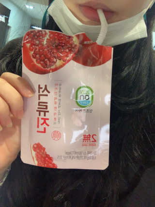 댑빵이님이 올린 리뷰 사진 1