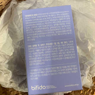 요거트댈님이 올린 리뷰 사진 2