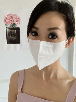TheQueenApple님이 올린 리뷰 사진 4