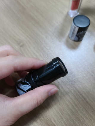 아롱짱아님이 올린 리뷰 사진 2