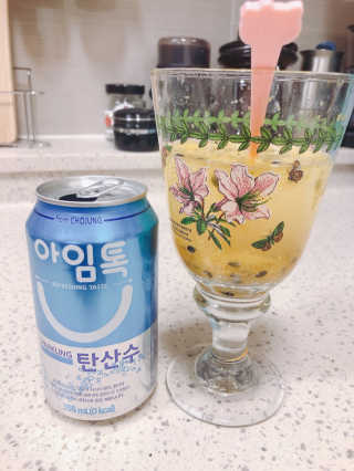 karaa님이 올린 리뷰 사진 4