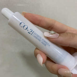 하이콩님이 올린 리뷰 사진 3