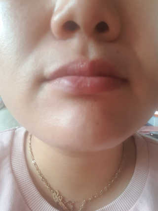 투인마미님이 올린 리뷰 사진 4