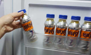 번개맘님이 올린 리뷰 사진 3