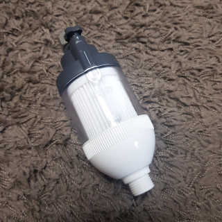 써니님이 올린 리뷰 사진 1