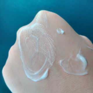 졔졔님이 올린 리뷰 사진 2