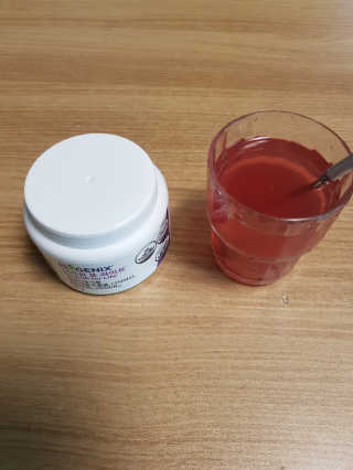 프링님이 올린 리뷰 사진 3