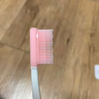 덩대님이 올린 리뷰 사진 3