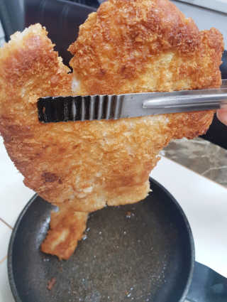 구찌님이 올린 리뷰 사진 2