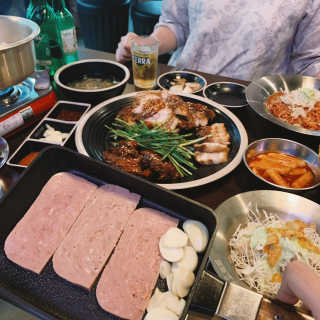 장테니님이 올린 리뷰 사진 4