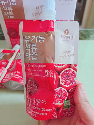 소라빵님이 올린 리뷰 사진 3