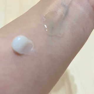 KAORI님이 올린 리뷰 사진 2