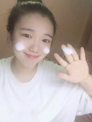 니지님이 올린 리뷰 사진 3