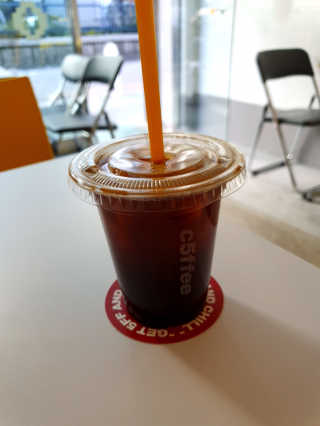 mongvely님이 올린 리뷰 사진 3