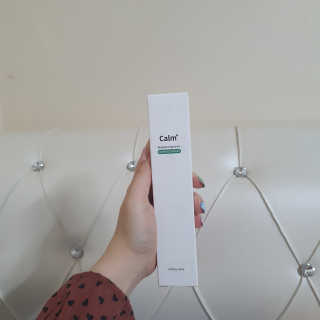 밍기님이 올린 리뷰 사진 3