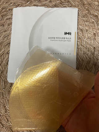 채시아님이 올린 리뷰 사진 4