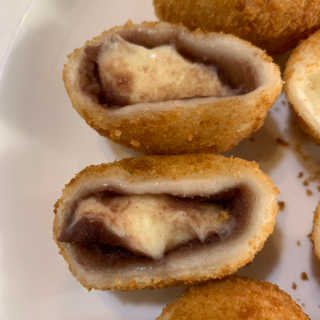 ooo님이 올린 리뷰 사진 3